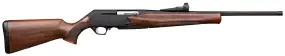 Карабін Browning BAR MK3 REFLEX HUNTER REDDOT кал. 30-06. Ствол - 56 см