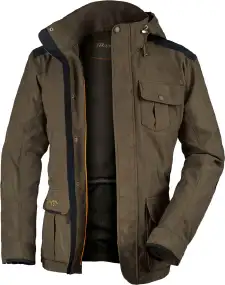 Куртка Blaser Active Outfits Ram`2 light Sportiv 3XL