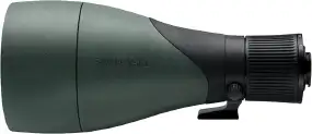 Модуль об’єктива зорової труби Swarovski ATX / STX - діаметром 115 мм