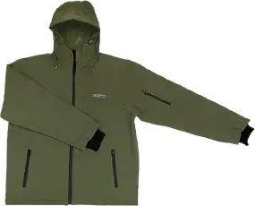 Куртка Snugpak Elite Proximity Jacket