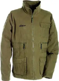 Куртка Chevalier Livingstone