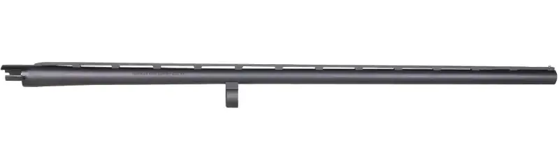 Ствол Express SS VT к ружью Remington 870 кал. 12/76.