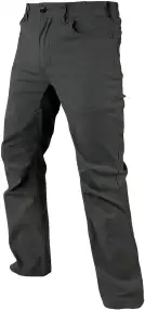 Брюки Condor-Clothing Cipher Pants Charcoal
