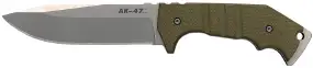 Нож Cold Steel AK-47 Field Knife