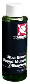 Ліквід CC Moore Ultra Green Lipped Mussel Essence 100ml