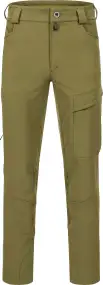 Брюки Blaser Active Outfits Resolution 56 Green