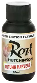 Ликвид Rod Hutchinson Bottle of Autumn Harvest of 50 ml