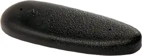 Затыльник Fabarm резиновый 12 мм
