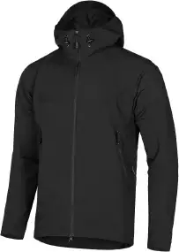 Куртка Camotec Falcon 2.0 DWB S Black