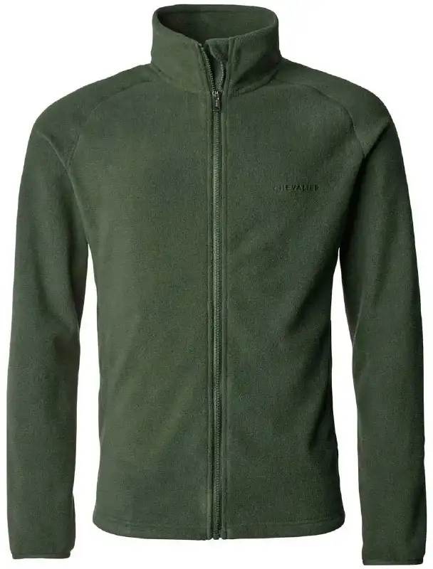 Куртка Chevalier Briar 2XL Green