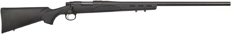 Карабин Remington 700 ADL VARMINT 26’’ кал. 308 Win 