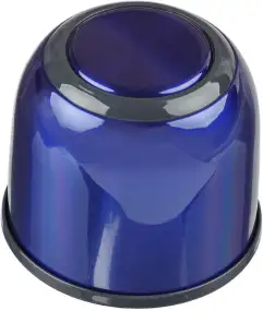 Чашка зовнішня ZOJIRUSHI для SV-GR blue