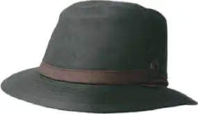 Шляпа Chevalier Arizona