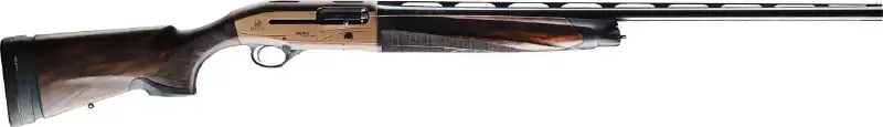 Ружье Beretta A400 Xplor Action кал. 12/76. Ствол -  76см