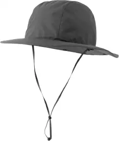 Шляпа Trekmates Crookstone GTX TM-004583 Grey