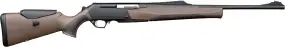 Карабін Browning BAR MK3 Brown HC Adjustable Fluted кал. 30-06