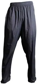 Брюки RidgeMonkey APEarel Dropback Lightweight Hydrophobic Trousers Grey