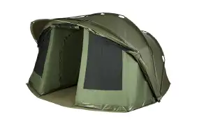 Капсула для палатки Trakker Superdome Bivvy Inner Capsule (Twin)