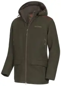 Куртка Hallyard Alaska 54