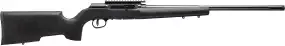 Гвинтівка малокаліберний Savage A22 Pro Varmint кал. 22 LR Дульна різьба - 1/2"-28 