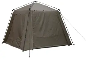 Палатка Trakker Gazebo 275х275х200sm 9,8kg