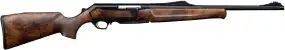 Карабин Browning BAR Zenith Prestige Wood DBM кал. 30-06
