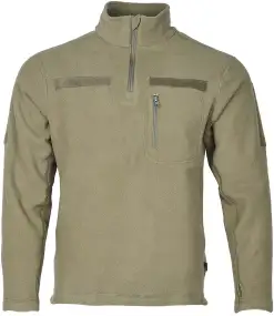 Куртка Skif Tac Strix Fleece 4XL Зеленый