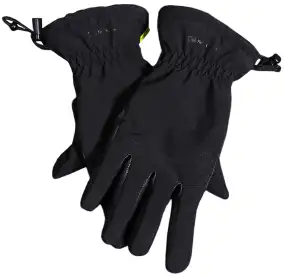 Перчатки RidgeMonkey APEarel K2XP Tactical Gloves Black