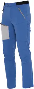 Брюки Favorite Track Pants Blue