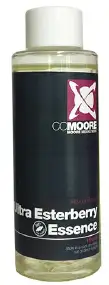 Ліквід CC Moore Ultra Esterberry Essence 100ml