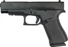 Пистолет спортивный Glock 48 Gen5 кал. 9мм (9х19) USA