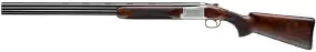 Ружьё Browning B725 Game 12M LH (ДЛЯ ЛЕВШИ) кал. 12/76. Ствол - 71 см