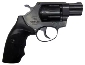 Комиссионный Револьвер флобера  Альфа 420 4 мм