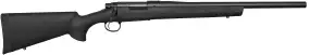 Карабин Remington 700 SPS TACT 20’’ HB MBLK .308 Win 20’’