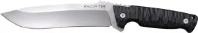 Нож Cold Steel Razortek 6.5"