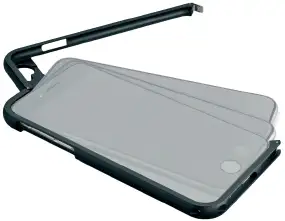 Адаптер Swarovski PA-i8 рамка для iPhone 8