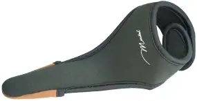 Напальчник CarpZoom Marshal Leather Finger Protector