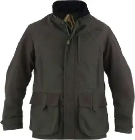 Куртка Beretta Outdoors Dynamic Pro 3XL Olive Tuscan