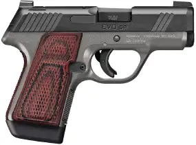 Пистолет спортивный Kimber EVO SP (CDP) кал. 9 мм (9х19)