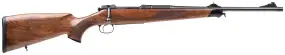 Карабін Mauser M03 Alpine кал .30-06 50 см М15Х1