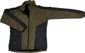 Куртка Snugpak Elite Soft Shell Olive