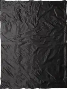 Одеяло Snugpak Jungle Black