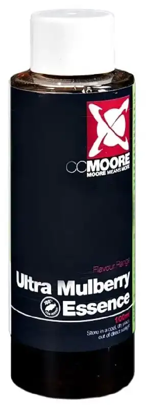 Ликвид CC Moore Ultra Mulberry Essence 100ml 
