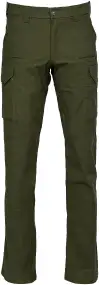 Штани First Tactical M’s V2 Tctcl Pant 36/30 Зелений