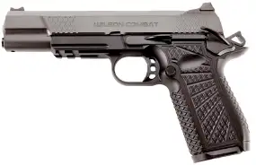 Пистолет спортивный Wilson Combat SFX9 Full-Size 5" кал. 9мм (9х19)