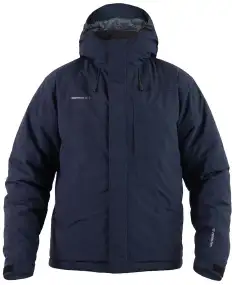 Куртка Fahrenheit Urban Plus XL/L Dark Blue