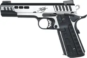 Пистолет спортивный Kimber Rapide Scorpius кал. 9мм (9х19)