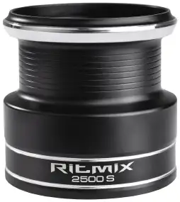 Шпуля Select Ritmix 3500