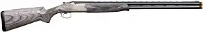 Рушниця Browning B525 Sporter Laminated кал. 12/76. Ствол - 76 см