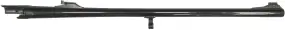 Ствол Ata Arms NEO12 кал. 12/76 (для модифікацій з коротким хвостовиком)